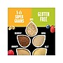 KIND Healthy Grains Gluten Free Mixed Berry Fruit Energy Bars, 14.1 oz., 10 Bars/Box (PHW67073)~#|#~895854CD-35C9-44BA-AAF3B63B05277D89_sc7