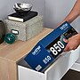 Brother TN-850 Black High Yield Toner Cartridge, Print Up to 8,000 Pages~#|#~89594153-A4E4-4A79-B16E640335DB8002_sc7