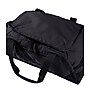 L.L.Bean Adventure 22" Polyester Carry-On Travel Duffel, Black (1000209489)~#|#~8960ADC3-07F9-49DC-8C6C39FA09C9DEFF_sc7