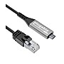 Plugable 1000Mbps USB-C Adapter (USBC-E1000-2M)~#|#~8963FDB0-6CAF-4A84-AEF3362D540F9088_sc7