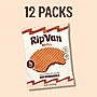 Rip Van Wafels Snickerdoodle Stroopwafels, 1.16 oz., 12 Packs/Box, 12/Box (RVW00377)~#|#~8964E7D9-4428-4358-BA33C1EBB4B2FC5C_sc7