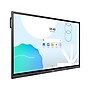 Samsung WAD 65" Wall Mountable Interactive Display (WA65D)~#|#~8966112C-009B-4106-937859955AA0CB12_sc7