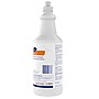 Diversey Protein Spotter Carpet Spot & Stain Remover Liquid, 32 Oz. 6/Carton (5002611)~#|#~2710C9EC-A990-4077-B55391C0C0CAEFC3_sc7