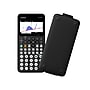 Casio fx-CG100 ClassWiz Color Graphing Calculator, Black (FX-CG100)~#|#~89688C4A-96D1-4DAB-A545B9262BA41924_sc7