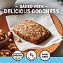 Clif Minis Crunchy Peanut Butter Energy Bar, 19.80 oz., 20 Bars/Box (CCC36412)~#|#~89719705-9181-4128-966C8199CE516642_sc7