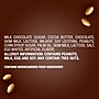 Snickers Sharing Size Milk Chocolate Candy Bars, 78.96 oz., 24/Box (MMM32252)~#|#~8976572B-B572-40D4-BCB692E9AB641517_sc7