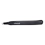 Universal Wand Staple Remover, Black~#|#~8977EE65-548A-4997-93094B9B9A4C5B61_sc7