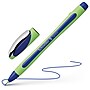 Schneider Xpress Premium Fineliner, 0.8 MM, Porous Point Pen, Box of 10 Pens, Blue  (190003)~#|#~8979329F-8C18-416F-B927AEB981059D55_sc7