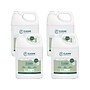 Clean Republic All-Purpose Cleaner, 1 Gal., 4/Carton (CH841)~#|#~897ED885-DFDC-4874-A349926327A8B593_sc7