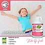 OdoBan Professional Laundry Stain Remover, 1 Gallon (960062-G4)~#|#~8980CF29-360F-4D16-83DFB28DBD3129D2_sc7