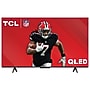 TCL 75" Q Class 4K UHD HDR QLED Smart TV with Google TV (75Q651G)~#|#~8983260D-562E-4D62-AB19AF88AB627AE2_sc7