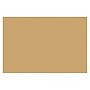 Tru-Ray 12" x 18" Construction Paper, Almond, 50 Sheets/Pack, 5 Packs/Bundle (PAC103074-5)~#|#~898E6486-AD0E-4206-85D7EE9718602C71_sc7
