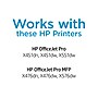 HP 971 Yellow Standard Yield Ink Cartridge, Prints Up to 2,500 Pages (CN624AM)~#|#~8991D7BB-C26F-4A35-99BFB80B55581F84_sc7