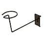 Nahanco Gridwall Hat Display, Black (BLKML)~#|#~89978AFC-72EF-4792-A7A84E8A335E6241_sc7
