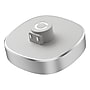 RingConn Gen 2 Air Ultra-Thin Smart Ring - Size Before You Buy - Size 13, Dune Gold (124031302)~#|#~899EA0AA-7D2F-4CEC-843E4D9682D5F02A_sc7