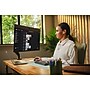 Neat Board 32 4K 32-Inch Touch Screen, 140° FOV Wide-Angle Camera, 4x Zoom System, Table Stand (NEATBOARD32-SE)~#|#~899EB095-AC7D-4F53-9A04F87D19A0261D_sc7