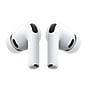 Apple AirPods Pro 3 Wireless Active Noise Canceling Earbuds, Bluetooth, White (MFHP4LL/A)~#|#~89A175F7-7327-4190-AB8DC2AE0828624A_sc7