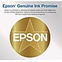 Epson T850 UltraChrome High-Yield Ink, Vivid Magenta (T85030N)~#|#~89A1CE7F-89E3-4F45-B26722495DB94B21_sc7