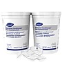 Diversey Floor Conditioner/Odor Counteractant, Powder, . 5 Oz., Packet, 90/Tub, 2/Carton (917048)~#|#~89A1ED94-5468-47B0-BEB9A2F0B1D7A1C8_sc7