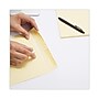 Universal Gummed Catalog Envelope, 9" x 12", Light Kraft, 100/Box (UNV41907)~#|#~89A7E4E5-5F94-4FF2-B3D681E2EA802DF6_sc7