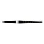 Silver Brush Black Velvet Round Brush (SLV3000S18)~#|#~89A8C194-685E-4BC9-B3AF02244FBFF637_sc7