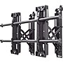 Chief Fusion Pull-Out Accessory Compatible With FUSION mounts (FCAV1U)~#|#~89B18D50-B8C4-4BF4-B3F2F1045DF3B92D_sc7