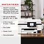 Canon MegaTank MAXIFY GX2020 Wireless Color All-In-One Supertank Inkjet Printer, Home Office~#|#~89B4965C-DC18-4A7B-BBC1E75064EB9494_sc7