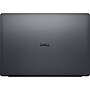 Dell Pro 16 Plus PB16255 16” LCD AI Laptop, AMD Ryzen 5 Pro 230, 4.9GHz, 16GB RAM, 512GB SSD, Backlit Keyboard, Windows 11 Pro~#|#~89B8C993-0765-4C41-963E447EDAAB8AE9_sc7