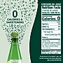Perrier Flavored Lime Sparkling Mineral Water, 16.9 oz., 24 Bottles/Carton (12283034)~#|#~89BA9015-0B35-4C34-92E1E70B07555098_sc7