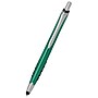 Entice Stylus Pen, 500/Box (IHPPAP18)~#|#~89BC233C-E623-4534-BB1D0338CA80FA82_sc7