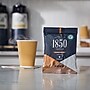 1850 Pioneer Blend Ground Coffee Fraction Pack, Medium Roast, 2.5 oz., 24/Carton (2550021511)~#|#~89BCDCE7-A205-4108-8938B608E27FB3E2_sc7