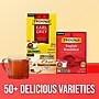 Twinings Earl Grey Black Tea, Keurig® K-Cup® Pods, 24/Box (TNA85783)~#|#~89C109A4-D330-40F8-BC0184936F15940A_sc7