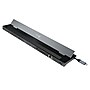 j5create Dual-Display Docking Station for USB-C Enabled Laptops, Black (JCD542)~#|#~89C1C1DA-2444-44C3-B9FB90C2C8C0DFDC_sc7