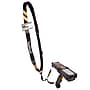 Squids 3137 Padded Barcode Scanner Sling Lanyard for Mobile Computers (19177)~#|#~89C2495F-1075-425D-939EB17BD411689A_sc7
