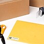 Avery Copier Address Labels, 1" x 2-13/16", White, 16,500 Labels/Box (5334)~#|#~89C4B897-4D6C-4761-9B90784F8BC2EA8D_sc7