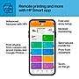 HP OfficeJet 8015e Wireless Color All-In-One Printer, Print, Scan, Copy, Best for Home Office, 6 Months FREE Ink (228F5A)~#|#~89C4D3B5-3715-40D7-94F5A8C87BA40681_sc7