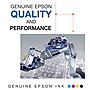 Epson 232 Magenta Standard Yield Ink Cartridge (T232320-S)~#|#~89CAEF12-1E1E-4C3C-8E7FE3527856327E_sc7