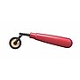 Speedball Hard Rubber Deluxe Brayer (SBA004121)~#|#~89CCA3E5-E914-48A4-922412F78C14A251_sc7