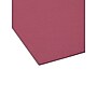 Smead File Folder, 3 Tab, Letter Size, Maroon, 100/Box (10275)~#|#~89CE1097-FAB8-4B0B-9217F128284D543D_sc7