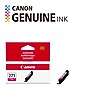 Canon 271 Magenta Standard Yield Ink Cartridge (0392C001)~#|#~89CF651C-EE77-40F9-BE6EEEBCF8C0201D_sc7