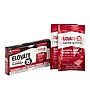 First Aid Only Elevate Glucose Packets, 2/Box (90551)~#|#~89D315E3-F509-41B1-A35DD4130A5B0D88_sc7