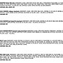 Hershey's Mega Mix Chocolate and Candy Variety Bag, Assorted Flavors, 40 oz., 115 Pieces (HEC93958)~#|#~89D86C2A-0CB7-48C6-96319B04FE0545E8_sc7