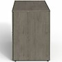 Lorell Prominence 2.0 2-Drawer File Cabinet, Gray Elm (LLRPL2236GE)~#|#~89D921D5-E1B7-4AF2-BE815BFAB87B6B35_sc7