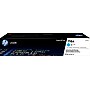 HP 116A Cyan Standard Yield Toner Cartridge, Prints Up to 700 pages (W2061A)~#|#~89DDF277-ADB9-4FF1-A8FC2D1477F5BB41_sc7