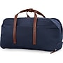 Samsonite Virtuosa 21.5" Polyester Telescoping Weekender Duffel with Wheels, Navy (149198-1596)~#|#~89DF0824-A5FC-46C3-BA3A0119C60D8707_sc7