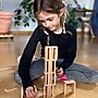 Extasticks Mathomino Times Tables Multiplication Domino Math Game (EXAE3307)~#|#~89DF0F58-3281-4F89-B14A638734F80388_sc7