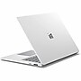 Microsoft Surface Laptop 8 15" LCD Touch-Screen AI Laptop, Copilot+ PC, Qualcomm Snapdragon, 64GB Ram, 1TB SSD~#|#~89E05432-0968-4B2B-903EC78FD71FB0DD_sc7