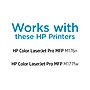 HP 130A Yellow Standard Yield Toner Cartridge, Prints Up to 1,000 pages (CF352A)~#|#~89E0FCF2-BD54-4C42-B61ABF53C354BA98_sc7