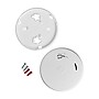 First Alert Battery Powered Smoke & Carbon Monoxide Detector (FAT1046796)~#|#~89E22F88-1810-43EC-9DD941091F98FCF2_sc7