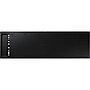 Samsung 37" Wall Mountable Monitor for Digital Signage (SH37C)~#|#~89E2E4B2-A459-489F-AD0622A2C16B6E74_sc7